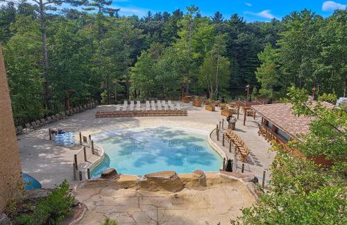 Chula Vista Condo Unit #2147 - Foto 22