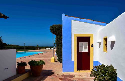 Herdade Do Touril - Foto 42