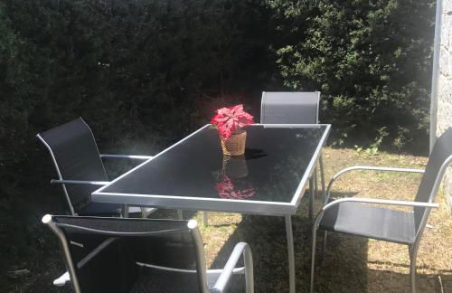 Blanchard Benas - Photo 25