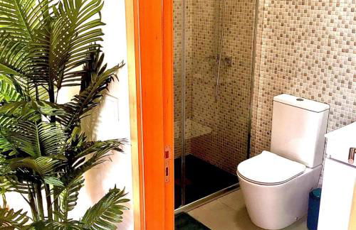 Azurara Martins House - Foto 11