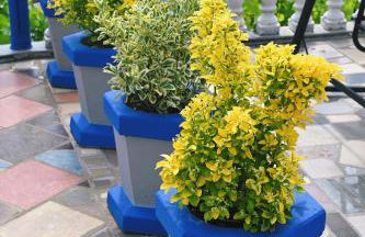 Apartments Biondi - Photo 74