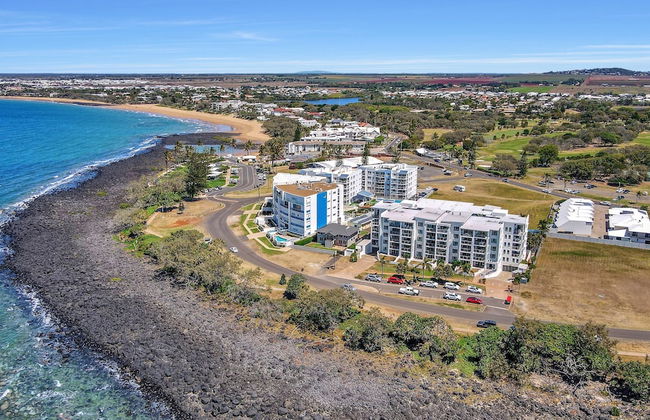 The Point Resort - Foto 45