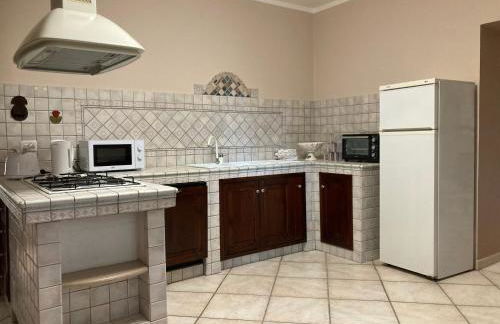 Agriturismo Tenuta della Madama - Foto 14