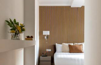 Roma Luxury Apartment - Foto 5