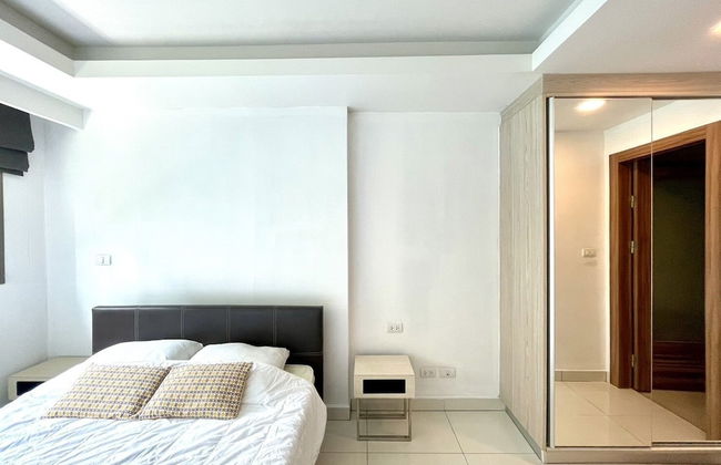 Laguna Beach Resort 2 by PSR ASIA - Foto 10