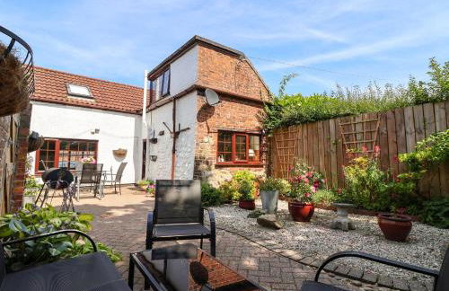 Rhodale Cottage - Photo 27