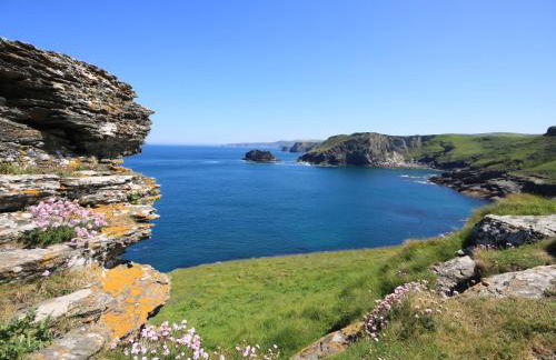 Badgers Rest - Foto 17