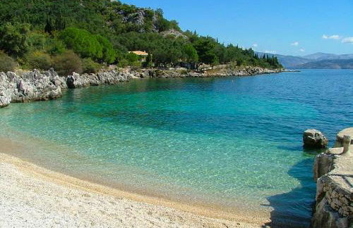 Paleopetres K-Three - Premium Double Suite - Kalami - - Photo 71