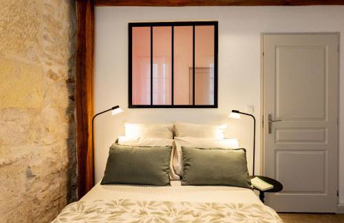 La Halte au Tuffeau - Foto 13