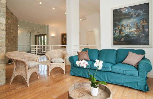 [Milan-Como Lake-Rho Fiera] Luxury Design Villa - Foto 29