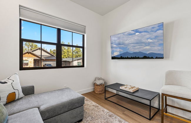 Magnolia Flagstaff - Foto 17