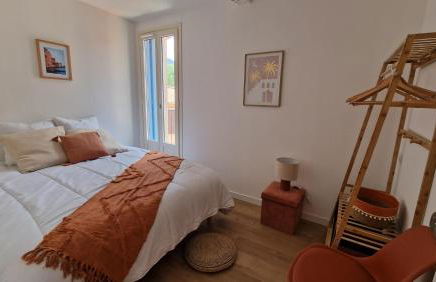 Les Résidences de Collioure - Foto 60