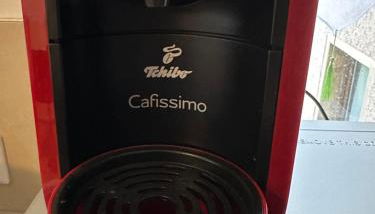 Kleinzimmer am Markt - Photo 4