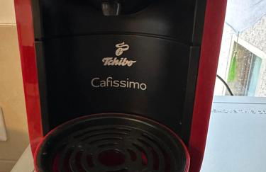 Zwillinge Ferienwohnung am Markt - Foto 19