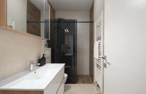 Echo Art Residence - Foto 76