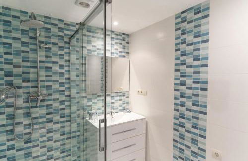 VIP Dominion Beach Estepona - Photo 51