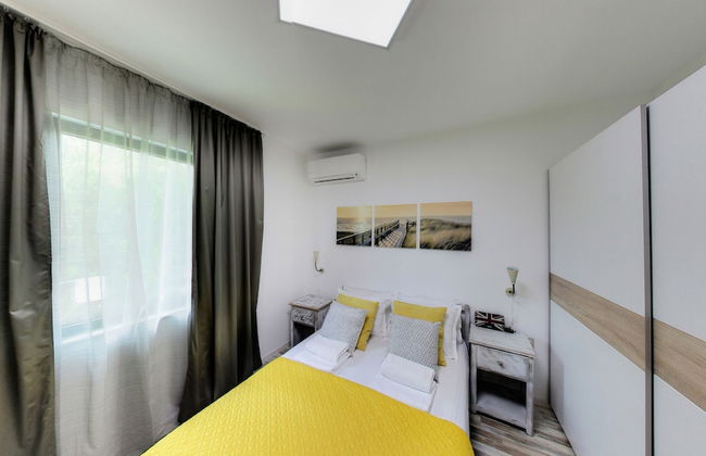 Cherry Tree Cottage - Foto 10