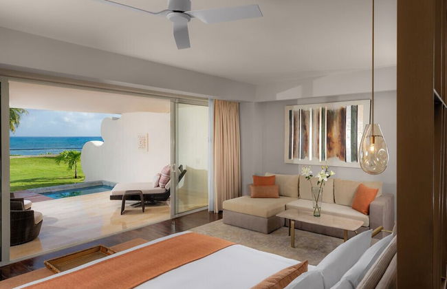 Grand Velas Riviera Maya - All Inclusive - Foto 13