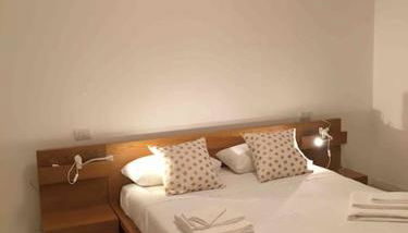 Bilocale Fiera Milano City - Foto 4