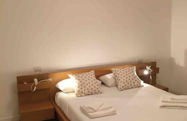 Bilocale Fiera Milano City - Foto 4