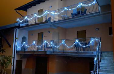 Appartamento Morettina con terrazzo - Foto 43