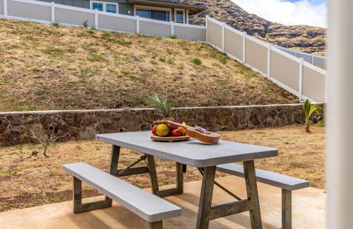 # Marbella Lane-Elegant 3BR Getaway with Superb Views - Foto 54