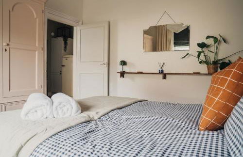 Pier View Felixstowe - Sea View, 50m from the beach - Foto 33