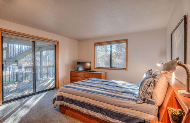 White Elm Lane #31 by Village Properties at Sunriver - Foto 3