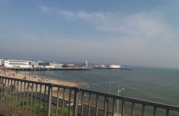 Beautiful 3-bedrooms Static Caravan Holiday Home - Foto 15