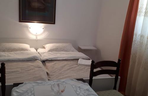 Apartments Roviš - Foto 23