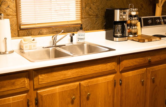 The Village at Houser's Crossing - Foto 59