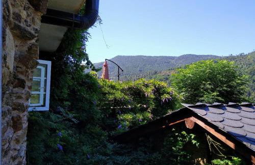 Ribera Sacra ( apartamento Rural ) - Foto 10