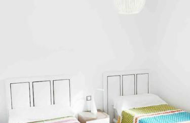 NEW GROUNDFLOOR APT. ARENALES DEL SOL - Foto 18