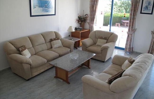 Chriseleni Latchi Villas - Photo 33