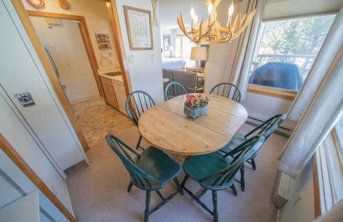 Lenawee 1728 by SummitCove Lodging - Foto 44