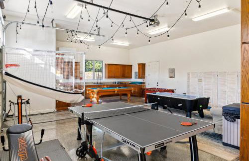 Frontier Farmhouse - Foto 14