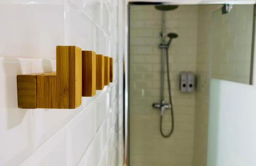 El Escondite de la Muralla - Foto 9