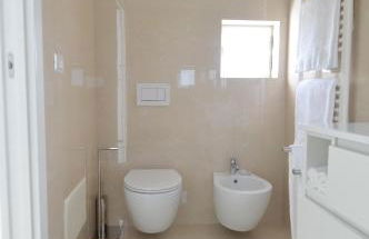 Balcone in Valle d'Itria - Foto 34