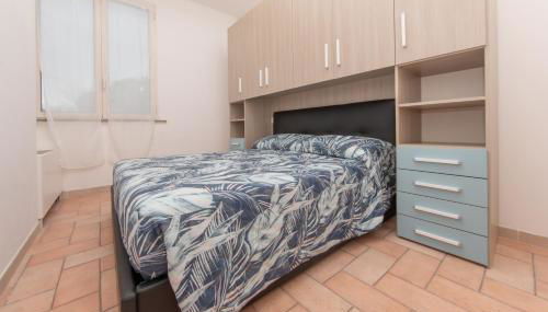 pavone bianco - Foto 2, wardrobe