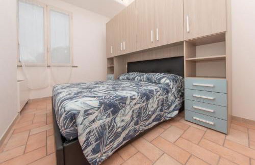 pavone bianco - Foto 2