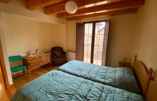 Aisa Casa Simon - Photo 26