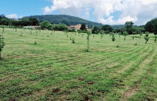 Casa 1 LarSanAdrian - Foto 3