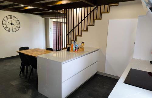 A Casa de Costa - Foto 30