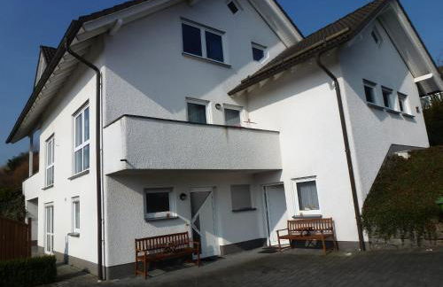 Ferienwohnung Erpel - Foto 1