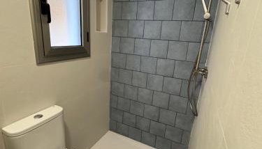 Petit Paradís - Photo 5, Shower