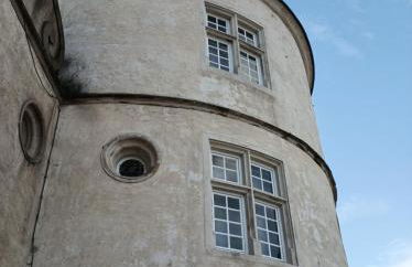 Résidence Le Château - Foto 40