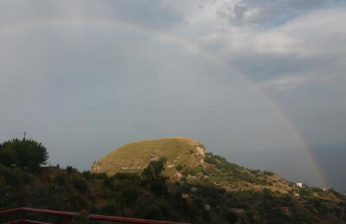 Le stelle di casa Leonardo - Foto 25