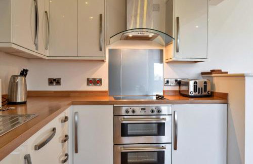 Finest Retreats - Trippet Cottage at Bodmin Moor - Foto 12