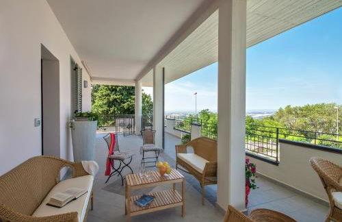 Holiday Home Near Urbino & Beaches - Foto 45