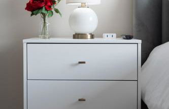 Luxury Furnished Apartments by Hyatus Downtown at Yale - Foto 20